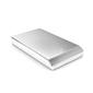 Seagate 320GB FreeAgent Go Mac USB/FW800 2.5``