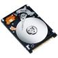 Seagate 320GB Momentus 7200RPM 16MB SATA