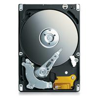 Seagate 320GB Momentus SATA 5400rpm 8MB Cache Hard Disk