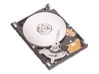 Seagate 40 GB Seagate Momentus 2&frac12; inch 4200rpm 8MB cache