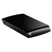 500GB Expansion portable Hard Drive