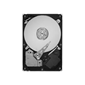 Seagate 640GB 7200RPM SATA-300 32MB