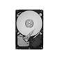 Seagate 750GB 7200 RPM 32MB Cache SATA