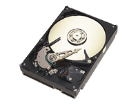 Seagate Barracuda 120Gb 2mb Cache 7200RPM HDD OEM