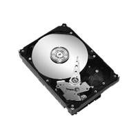 Seagate Barracuda 250GB 7200rpm SATA Hard Drive