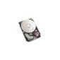 Seagate Barracuda 5400.1 40GB UDMA100