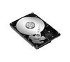 SEAGATE Barracuda 7200.10 - 250 Gb - 7200 RPM - 16 Mb -