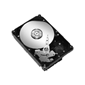 Seagate Barracuda 7200.10 160GB 7200RPM S300 8MB