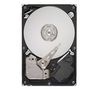 SEAGATE Barracuda 7200.11 - 160 GB - 7200RPM - 8 MB -