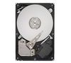 SEAGATE Barracuda 7200.11 Hard Disk - 1.5 TB - 7200 rpm