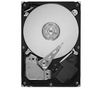 SEAGATE Barracuda 7200.11 Hard Drive - 1 TB - 7200rpm -