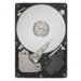 SEAGATE Barracuda 7200.12 - hard drive - 1 TB - SATA-300