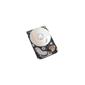 Seagate Barracuda 7200.7 160GB SATA150