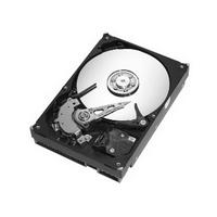 Seagate Barracuda 7200.8 200GB (7200RPM) Ultra