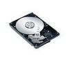 SEAGATE Barracuda 7200.9 - 80 GB - 7200 rpm - 8 MB -