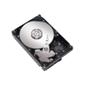 Seagate Barracuda 7200.9 500GB S300