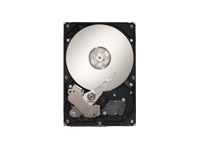 Barracuda ES.2 - hard drive - 1 TB - SAS