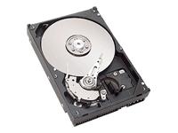 Seagate Barracuda U100 40Gb 2mb Cache 7200RPM HDD OEM