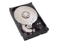 Seagate Barracuda U100 80Gb 2mb Cache 7200RPM HDD OEM