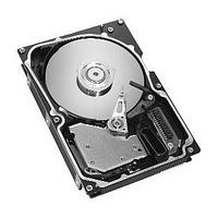 Seagate Cheetah 10K.6 146.8GB Fibre Channel