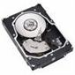 Seagate Cheetah 15K 73GB U320 SCSI 3.5