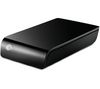 SEAGATE Expansion 1.5 TB USB 2.0 External Hard Drive