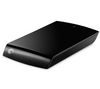 Expansion 1TB external hard drive - USB 2.0