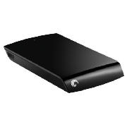 Expansion 2 TB Portable External Hard