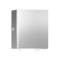 Seagate FreeAgent 1.5TB Desktop Hard Drive