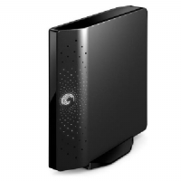 Seagate FreeAgent 640GB Extreme USB 2.0 / eSATA