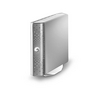 FreeAgent Desk External Hard Drive - 1.5TB