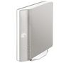 SEAGATE FreeAgent Desktop 3.5` 1.5 TB External Hard Drive