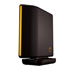 Seagate FREEAGENT DESKTOP EXTERNAL HARD DRIVE