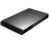 SEAGATE FreeAgent Go 250 GB USB 2.0 Portable External