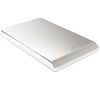 SEAGATE FreeAgent Go 320 GB USB 2.0 Portable External