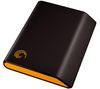 SEAGATE FreeAgent Go USB 2.0 120 GB 2.5` External Hard