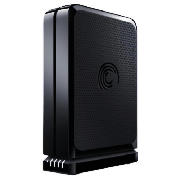 Seagate FreeAgent GoFlex 1 TB Desktop External