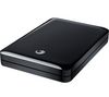 SEAGATE FreeAgent GoFlex external hard drive - USB 2.0 -