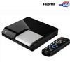 SEAGATE FreeAgent Theater  HD Media Player (hard drive