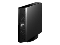 SEAGATE FreeAgent XTreme