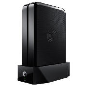 GO Flex Home 3TB