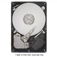 SEAGATE HD Int Cuda 7200.12 3,5 250GB/SATA/8MB