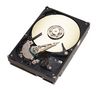 SEAGATE Internal 200 Gb hard drive - 7200RPM - 8Mb - SATA 1.5 Go/s(ST3200822AS)