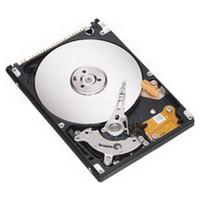 Seagate Momentus 4200.2 60GB (4200rpm) Ultra