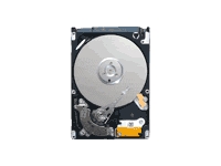 SEAGATE MOMENTUS 5400/160GB 2.5`nd#39;SATA