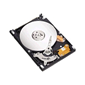 Seagate Momentus 5400.3 80GB 5400RPM S150 8MB