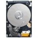 SEAGATE Momentus 5400.4 ST9250827AS Laptop Hard Drive