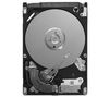 SEAGATE Momentus 5400.6 Hard Drive (ST9500325AS) - 500