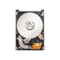 Seagate Momentus 7200.02 200GB SATA 300 7200RPM