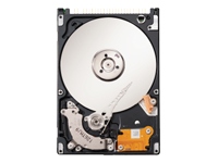 SEAGATE Momentus 7200.2 ST9160823AS Laptop Hard Drive